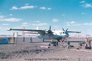 16 - Aviation commerciale (4)_000032